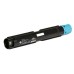 Compatible 106R03760 Hi Cap Cyan Toner for Xerox Printers
