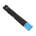 Compatible 106R03760 Hi Cap Cyan Toner for Xerox Printers