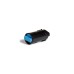 Compatible 106R03859 Cyan Toner Cartridge for Xerox Printers