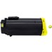 Compatible 106R03861 Yellow Toner Cartridge for Xerox Printers