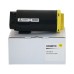 Compatible 106R03861 Yellow Toner Cartridge for Xerox Printers