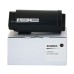 Compatible 106R03862 Black Toner Cartridge for Xerox Printers