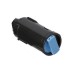 Compatible 106R03870 Cyan Toner Cartridge for Xerox Printers