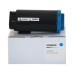Compatible 106R03870 Cyan Toner Cartridge for Xerox Printers