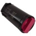 Compatible 106R03871 Magenta Toner Cartridge for Xerox Printers