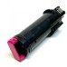 Compatible 106R03871 Magenta Toner Cartridge for Xerox Printers
