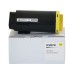 Compatible 106R03872 Yellow Toner Cartridge for Xerox Printers