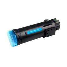 Compatible 106R03873 Cyan Toner Cartridge for Xerox Printers