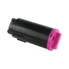 Compatible 106R03874 Magenta Toner Cartridge for Xerox Printers