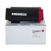 Compatible 106R03874 Magenta Toner Cartridge for Xerox Printers