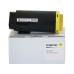 Compatible 106R03875 Yellow Toner Cartridge for Xerox Printers