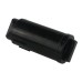 Compatible 106R03876 Black Toner Cartridge for Xerox Printers