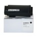 Compatible 106R03876 Black Toner Cartridge for Xerox Printers