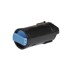 Compatible 106R03896 Cyan Toner Cartridge for Xerox Printers