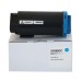 Compatible 106R03896 Cyan Toner Cartridge for Xerox Printers