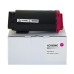 Compatible 106R03897 Magenta Toner Cartridge for Xerox Printers