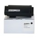 Compatible 106R03899 Black Toner Cartridge for Xerox Printers