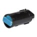 Compatible 106R03904 Cyan Toner Cartridge for Xerox Printers