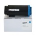 Compatible 106R03904 Cyan Toner Cartridge for Xerox Printers