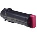 Compatible 106R03905 Magenta Toner Cartridge for Xerox Printers