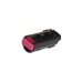 Compatible 106R03905 Magenta Toner Cartridge for Xerox Printers