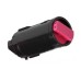 Compatible 106R03905 Magenta Toner Cartridge for Xerox Printers