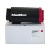 Compatible 106R03905 Magenta Toner Cartridge for Xerox Printers