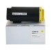 Compatible 106R03906 Yellow Toner Cartridge for Xerox Printers
