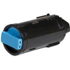 Compatible 106R03920 Cyan Toner Cartridge for Xerox Printers