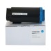 Compatible 106R03920 Cyan Toner Cartridge for Xerox Printers