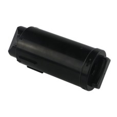 Compatible 106R03923 Black Toner Cartridge for Xerox Printers