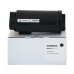 Compatible 106R03923 Black Toner Cartridge for Xerox Printers