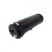 Compatible 106R03940 Black Toner Cartridge for Xerox Printers