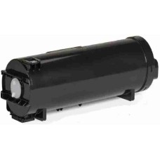Compatible 106R03942 Black Toner Cartridge for Xerox Printers