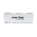 Compatible 106R03942 Black Toner Cartridge for Xerox Printers