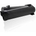 Compatible 106R03942 Black Toner Cartridge for Xerox Printers