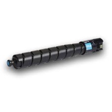 Compatible 106R04050 Hi Cap Cyan Toner for Xerox Printers