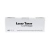 Compatible 106R04050 Hi Cap Cyan Toner for Xerox Printers