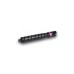 Compatible 106R04051 Hi Cap Magenta Toner for Xerox Printers