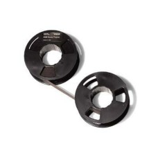 Compatible 107675-001 Black Ribbon for Printronix Printers