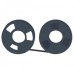 Compatible 107675-001 Black Ribbon for Printronix Printers