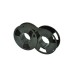 Compatible 107675-001 Black Ribbon for Printronix Printers