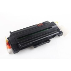 Compatible 108R00909 Black Toner Cartridge for Xerox Printers