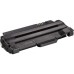 Compatible 108R00909 Black Toner Cartridge for Xerox Printers