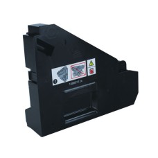 Compatible 108R01124 Waste Box For Xerox Printers