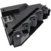 Compatible 108R01124 Waste Box For Xerox Printers
