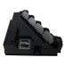 Compatible 108R01124 Waste Box For Xerox Printers