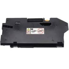 Compatible 108R01416 Waste Box For Xerox Printers