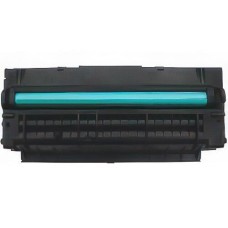 Compatible 109R00639 Black Toner Cartridge for Xerox Printers