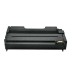 Compatible 109R00639 Black Toner Cartridge for Xerox Printers